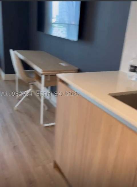 159 NE 6th St 1804, Miami FL - photo 8 of 16
