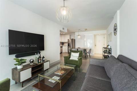 1035 West Ave 201, Miami Beach FL - photo 10 of 20