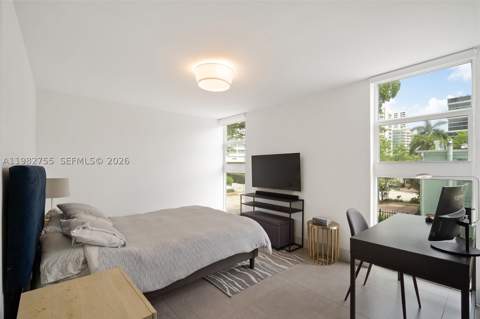 1035 West Ave 201, Miami Beach FL - photo 14 of 20