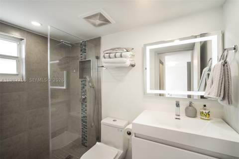 1035 West Ave 201, Miami Beach FL - photo 17 of 20