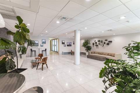 1035 West Ave 201, Miami Beach FL - photo 20 of 20