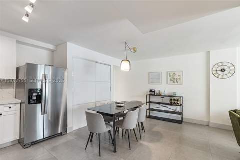 1035 West Ave 201, Miami Beach FL - photo 7 of 20