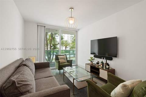 1035 West Ave 201, Miami Beach FL - photo 9 of 20