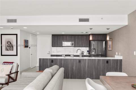 665 NE 25th St 2102, Miami FL - photo 16 of 29