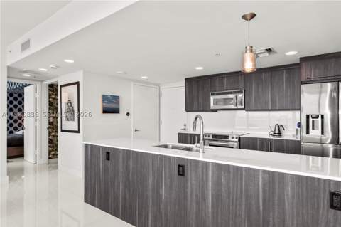 665 NE 25th St 2102, Miami FL - photo 7 of 29