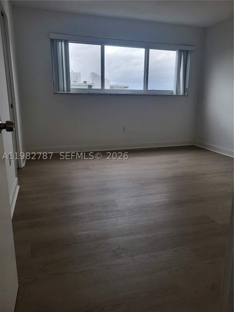 1020 94th St 503, Bay Harbor Islands FL - photo 11 of 19