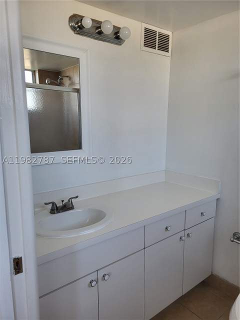 1020 94th St 503, Bay Harbor Islands FL - photo 12 of 19
