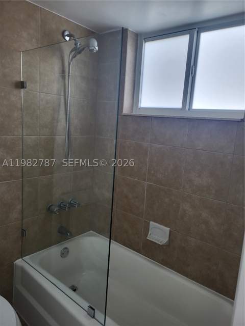 1020 94th St 503, Bay Harbor Islands FL - photo 13 of 19