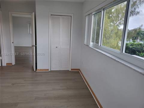 1020 94th St 503, Bay Harbor Islands FL - photo 15 of 19
