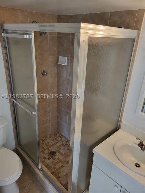 1020 94th St 503, Bay Harbor Islands FL - photo 16 of 19