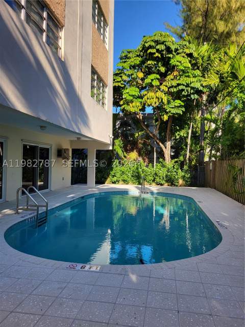 1020 94th St 503, Bay Harbor Islands FL - photo 17 of 19