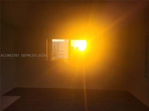 1020 94th St 503, Bay Harbor Islands FL - photo 18 of 19