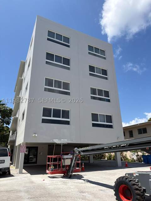1020 94th St 503, Bay Harbor Islands FL - photo 19 of 19
