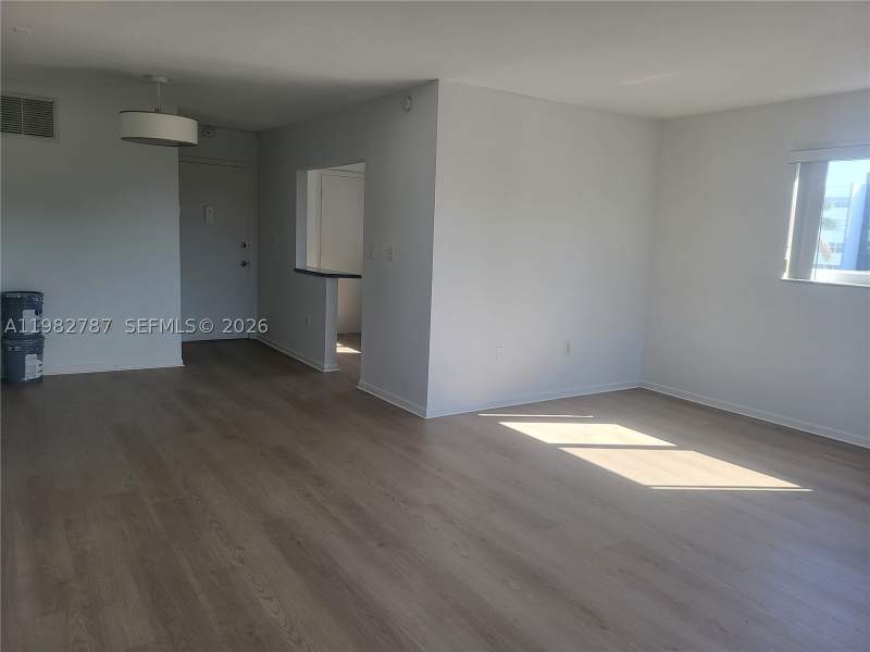 2 bedroom Condominium at 1020 94th St 503, Chatillon Hall Condominiu, Bay Harbor Islands — photo 2