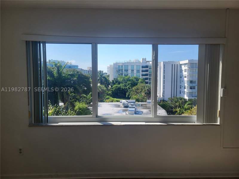 2 bedroom Condominium at 1020 94th St 503, Chatillon Hall Condominiu, Bay Harbor Islands — photo 5