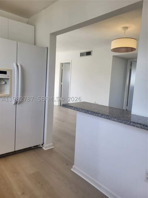 1020 94th St 503, Bay Harbor Islands FL - photo 9 of 19