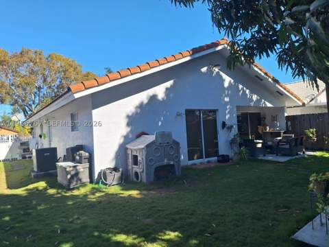 13822 SW 156th St, Miami FL - photo 12 of 12