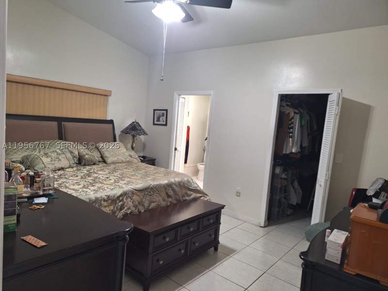 3 bedroom SingleFamilyResidence at 13822 SW 156th St, P A At Coral Reef, Miami — photo 3