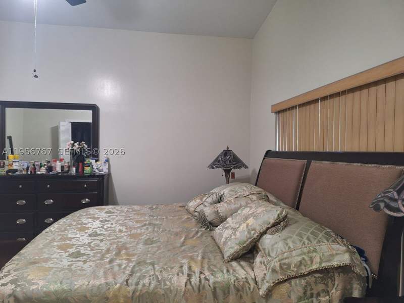 3 bedroom SingleFamilyResidence at 13822 SW 156th St, P A At Coral Reef, Miami — photo 5