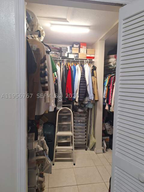 13822 SW 156th St, Miami FL - photo 6 of 12