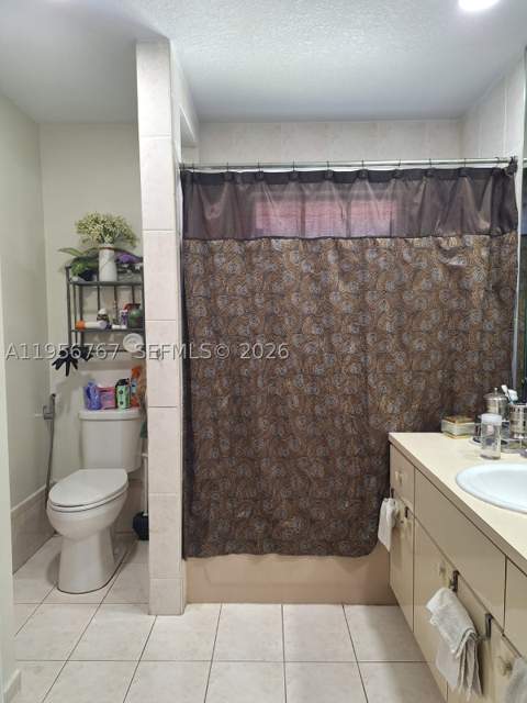13822 SW 156th St, Miami FL - photo 7 of 12