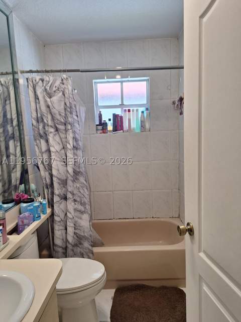 13822 SW 156th St, Miami FL - photo 9 of 12