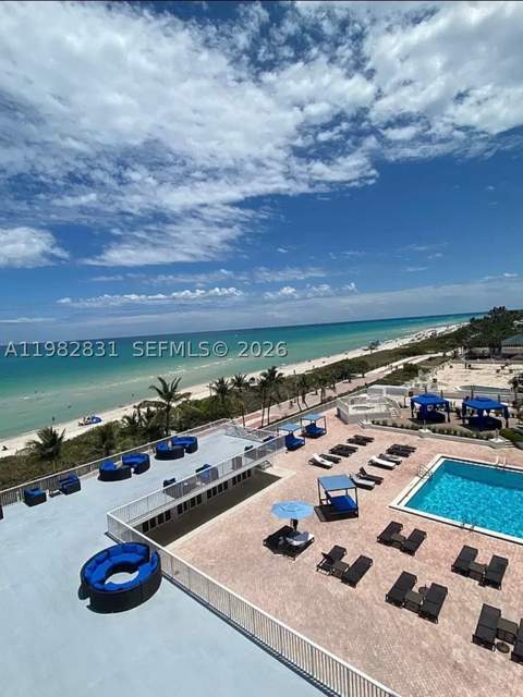 5401 Collins Ave 411, Miami Beach FL - photo 19 of 33
