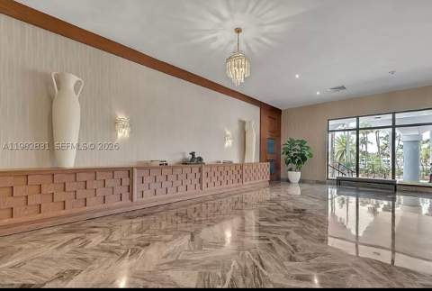 5401 Collins Ave 411, Miami Beach FL - photo 21 of 33