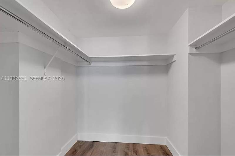 1 bedroom Condominium at 5401 Collins Ave 411, The Carriage House Condo, Miami Beach — photo 5