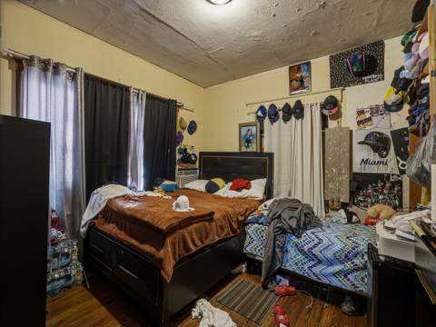 1757 NW 1st Street, Miami FL - photo 10 of 18