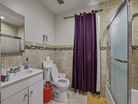 1757 NW 1st Street, Miami FL - photo 11 of 18