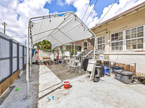 1757 NW 1st Street, Miami FL - photo 13 of 18