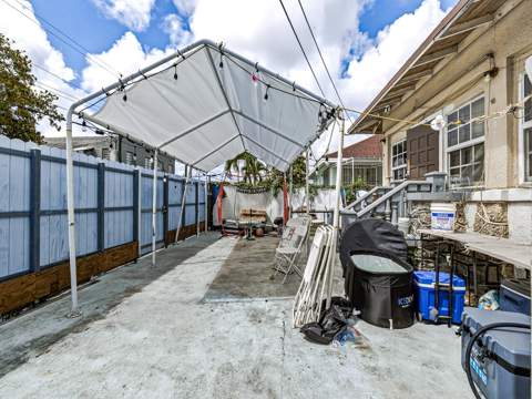 1757 NW 1st Street, Miami FL - photo 14 of 18