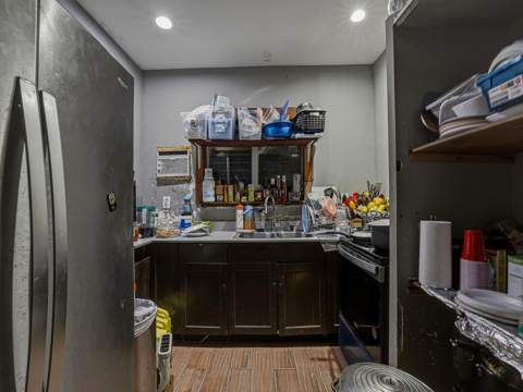 1757 NW 1st Street, Miami FL - photo 9 of 18
