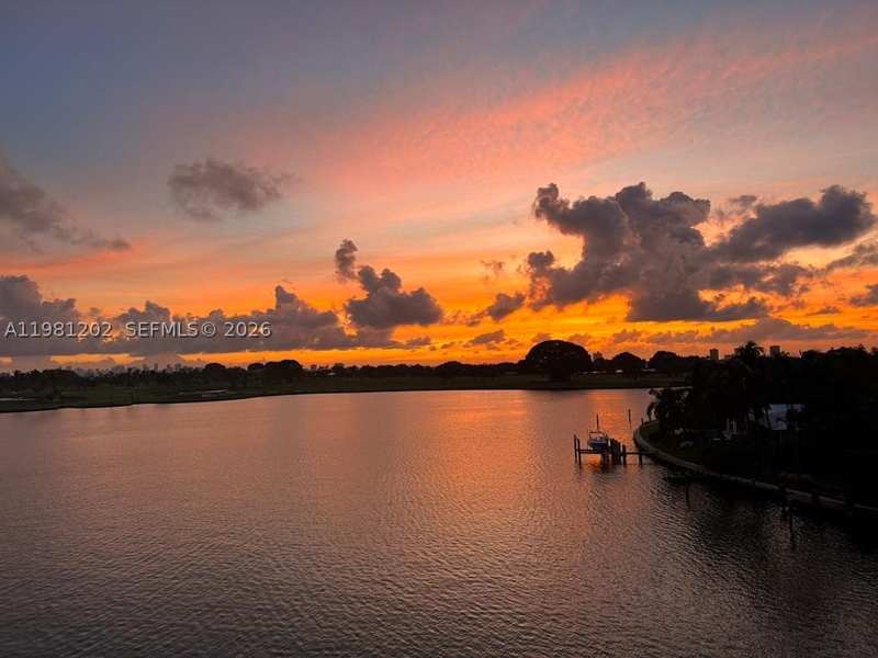 3 bedroom Condominium at 9350 W Bay Harbor Dr 5C, 9350 Condo Of Bay Harbor, Bay Harbor Islands — photo 1