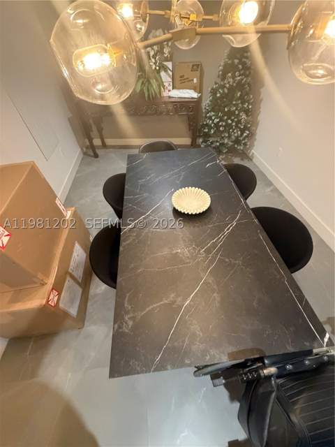 9350 W Bay Harbor Dr 5C, Bay Harbor Islands FL - photo 10 of 94