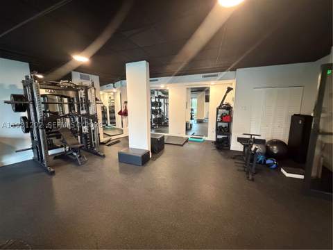 9350 W Bay Harbor Dr 5C, Bay Harbor Islands FL - photo 11 of 94