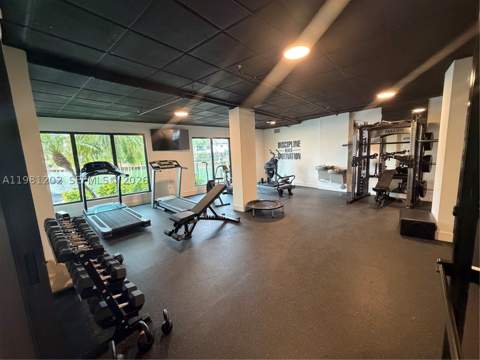 9350 W Bay Harbor Dr 5C, Bay Harbor Islands FL - photo 12 of 94