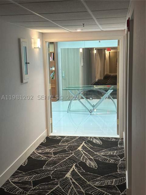 9350 W Bay Harbor Dr 5C, Bay Harbor Islands FL - photo 17 of 94