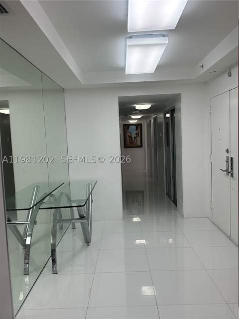 9350 W Bay Harbor Dr 5C, Bay Harbor Islands FL - photo 18 of 94