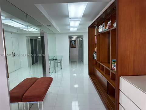 9350 W Bay Harbor Dr 5C, Bay Harbor Islands FL - photo 19 of 94