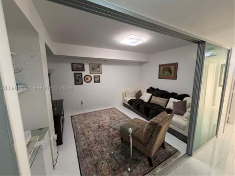 9350 W Bay Harbor Dr 5C, Bay Harbor Islands FL - photo 21 of 94