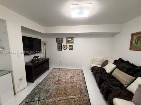 9350 W Bay Harbor Dr 5C, Bay Harbor Islands FL - photo 22 of 94