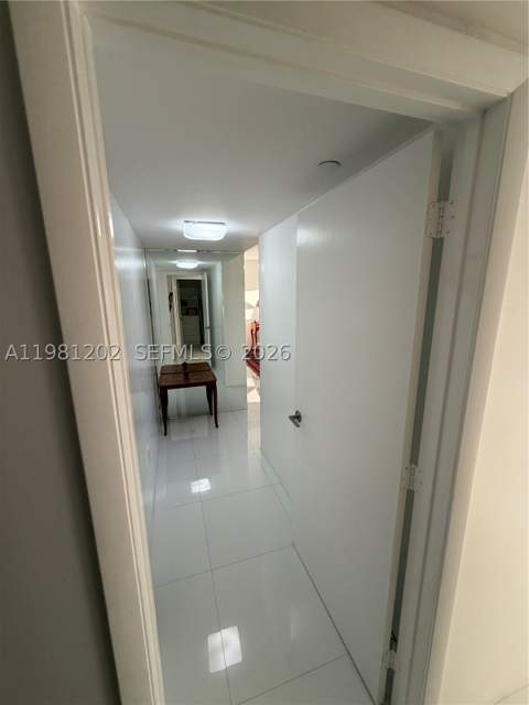 9350 W Bay Harbor Dr 5C, Bay Harbor Islands FL - photo 23 of 94