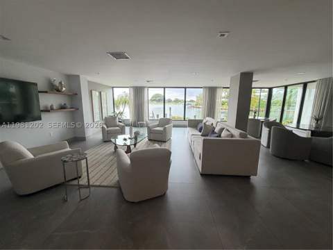 9350 W Bay Harbor Dr 5C, Bay Harbor Islands FL - photo 8 of 94