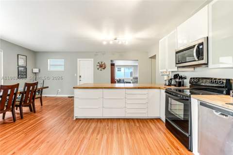 12955 NE 11th Ave, North Miami FL - photo 10 of 24