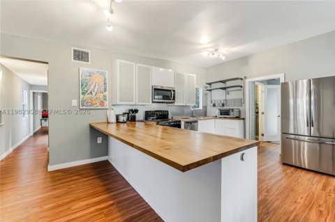 12955 NE 11th Ave, North Miami FL - photo 12 of 24