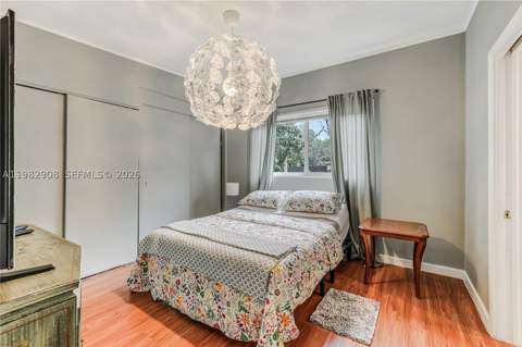 12955 NE 11th Ave, North Miami FL - photo 15 of 24