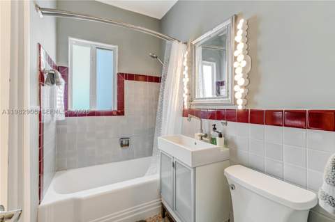 12955 NE 11th Ave, North Miami FL - photo 16 of 24