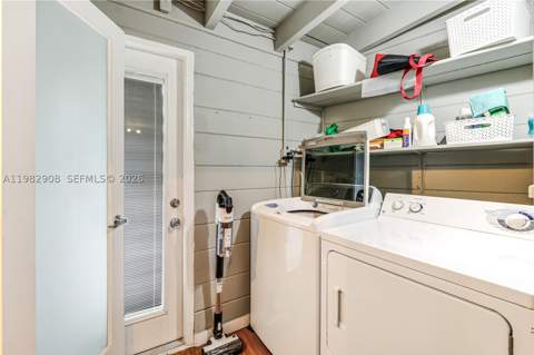 12955 NE 11th Ave, North Miami FL - photo 18 of 24